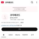 코지11 | W.11 코지레코드 본식 DVD스냅 계약후기(잠실 롯데 호텔)