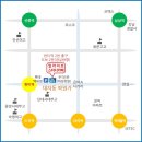 얼라이브스터디카페대치센터 이미지