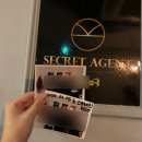 2024년 3월 일상