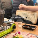 봉담썬수산