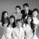 이수진 마이데일리