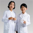 오렌지가운 이미지