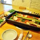 보문자동차 이미지