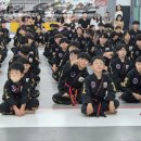 봉연관 월영도장 이미지