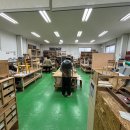 DIY가구제작(주말) 이미지