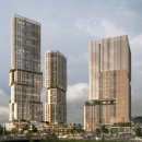 신한건축사 이미지