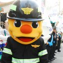 후암시장 5 이미지