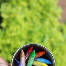 럭키드로우(Lucky Draw) 이미지