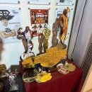 바디엔지니어스짐 이미지