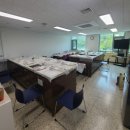 수앤수 | 드라이플라워캔들+왁스타블렛&#39; 만들기 ;; 캔들공방, 캔들클래스, 출강전문, 학부모연수, 수앤수공방