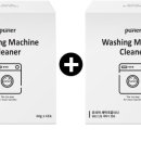 로터스블랑 이미지