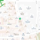 호스텔 아라125 이미지