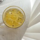 단스부띠끄 이미지