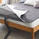 작은형아 코퍼레이션 이미지