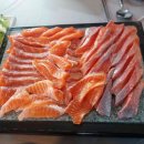 참 쉬운 디저트(5월) 이미지