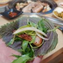 석우촌
