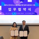 신화자원 이미지