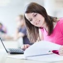 테솔어학원 이미지