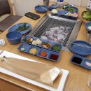 미친장어 이미지