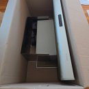 노원-현장-1608 이미지