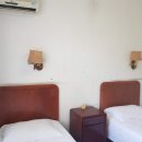 추억만 남개 이미지