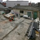 오류2동주민센터 이미지