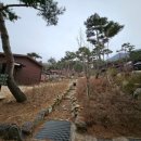 벤츠카페