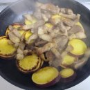 대일정육점 이미지