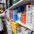 명심약국 이미지