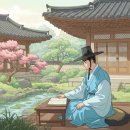 조선 7대 왕 세조 수양대군 업적과 죽음, 그리고 역사 이미지