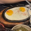 조대포 - 원주시 | 숙대입구 고기집 추천, 특수부위가 맛있는 조대포 모듬스페셜 후기