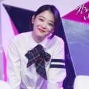 블리아이