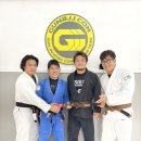 위례주짓수
