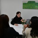 노원구정신건강복지센터 이미지