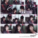 주니미니