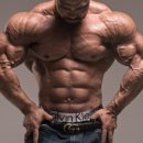 왕매력짐 이미지