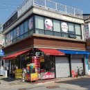 완산-44 이미지