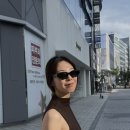 (재)한국안광학산업진흥원 | 긱시크선글라스 추천! 데일리로 쓰기 좋은 바스나 너시크 오벌형 뿔테 선글라스추천 후기