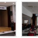 안산광림 지역아동센터 이미지