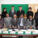 청북중학교 이미지