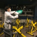 윌골프연습장 이미지