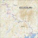 섬진강자전거길4 이미지