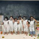 상록수어린이집 - 종로구 | 상록수어린이집