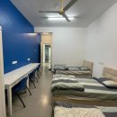 DISTED College's SPACE Residence! 이미지