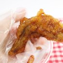 교촌치킨장전 이미지