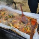 초원오리농장 이미지