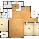 대원힐스테이트공인중개사사무소 이미지