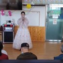 해피캐어 이미지