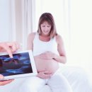 시티여성의원 이미지