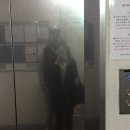 왕족발 이미지